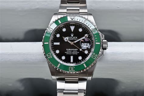 buying a rolex in 2023|rolex price guide 2023.